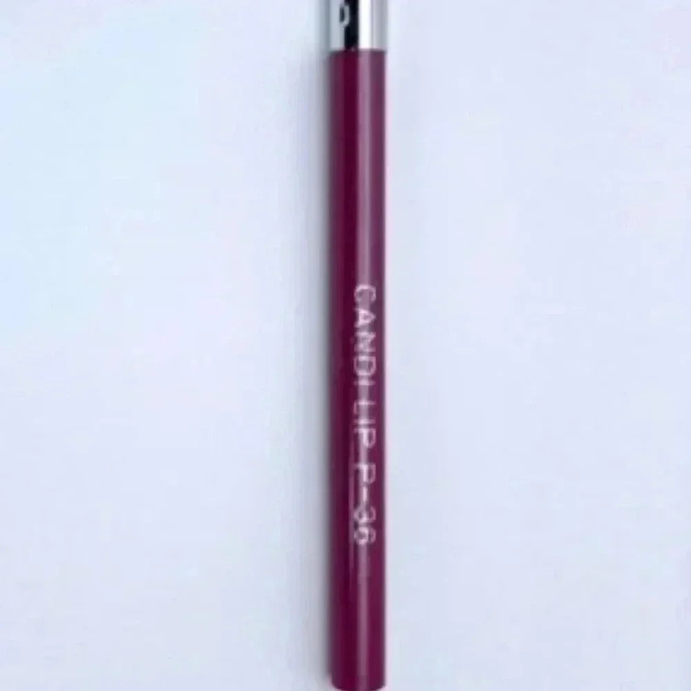 Classic Lipliner P-36‎ Candi Lip Pencil